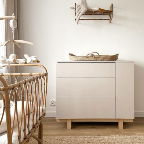 commode cashmere woodluckdesign