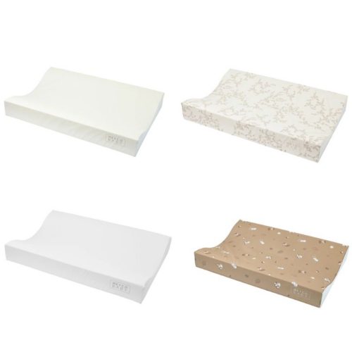 Aankleedkussen, Meyco Aankleedkussen, Verschoonbedje